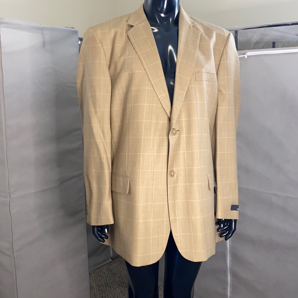 Jones New York Blazer